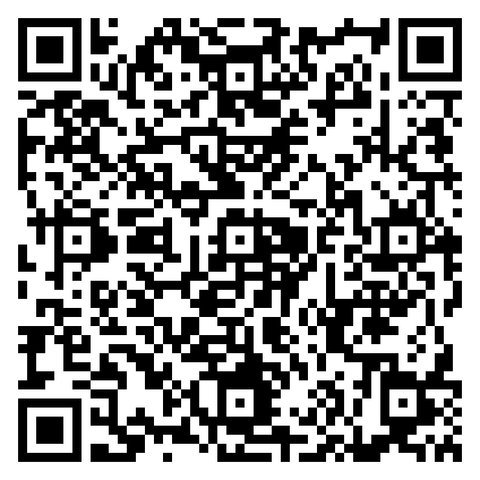 kod QR z danymi kontaktowymi 53139703500000