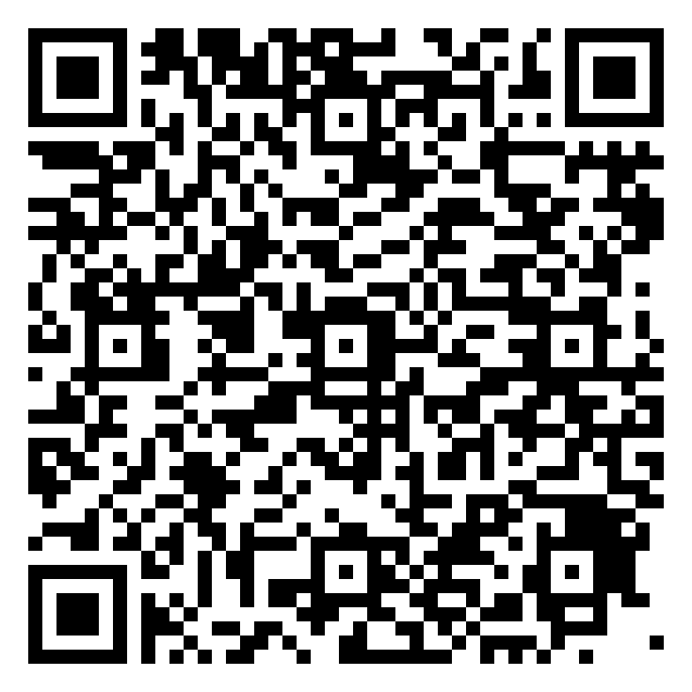 kod QR z danymi kontaktowymi 36804205100000
