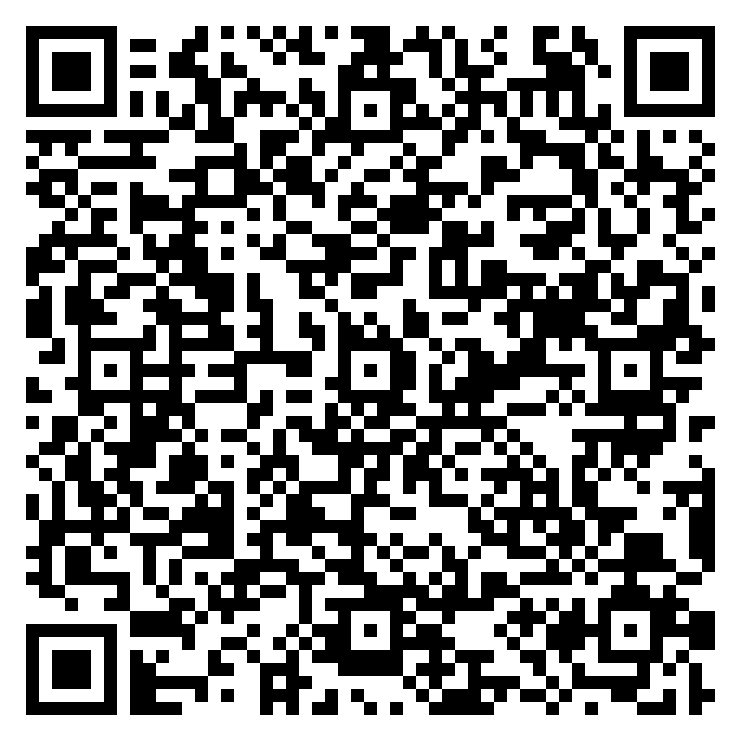 kod QR z danymi kontaktowymi 36281477100000