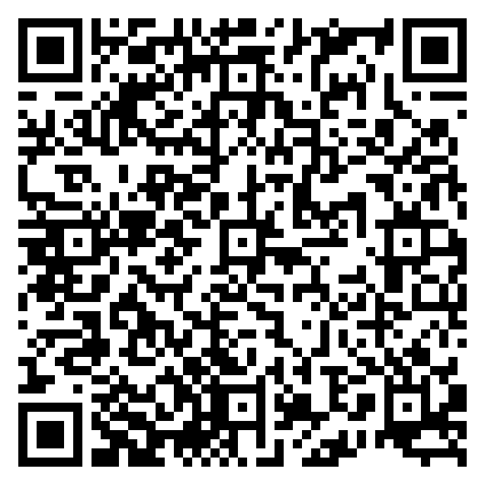kod QR z danymi kontaktowymi 36229901000000