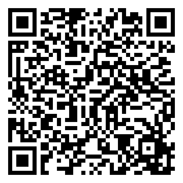 kod QR z danymi kontaktowymi 38643789300000