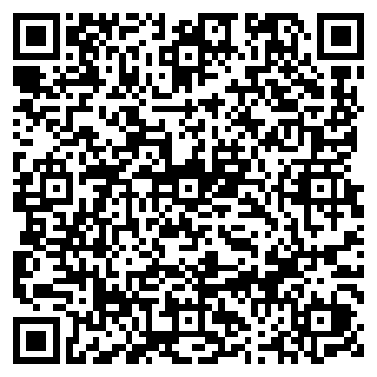 kod QR z danymi kontaktowymi 36637570700000