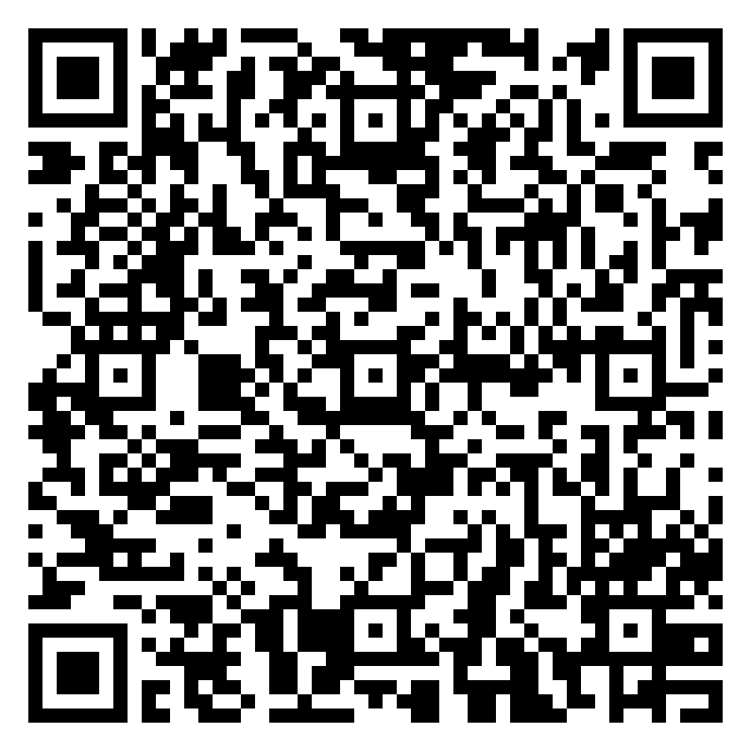 kod QR z danymi kontaktowymi 38230179000000