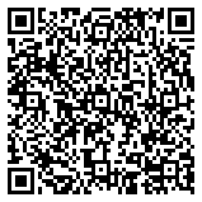 kod QR z danymi kontaktowymi 54122379300000