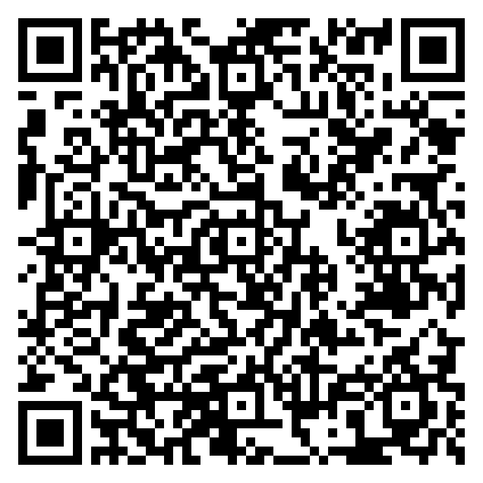 kod QR z danymi kontaktowymi 52544529900000