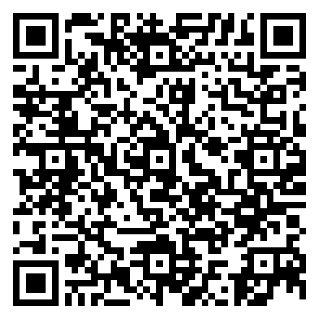 kod QR z danymi kontaktowymi 32110904000000