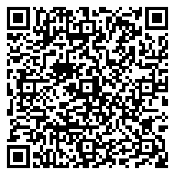 kod QR z danymi kontaktowymi 36775471400000
