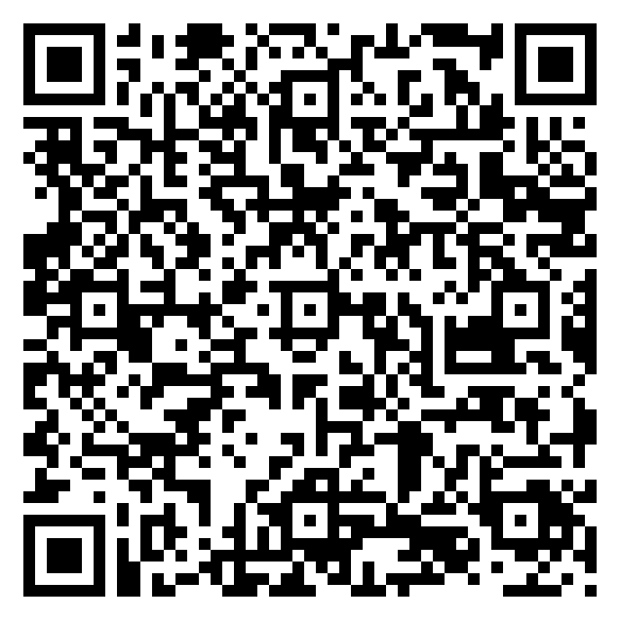 kod QR z danymi kontaktowymi 38051465800000