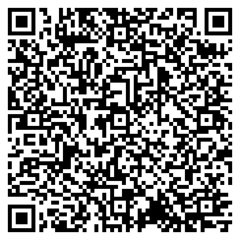 kod QR z danymi kontaktowymi 38758718100000