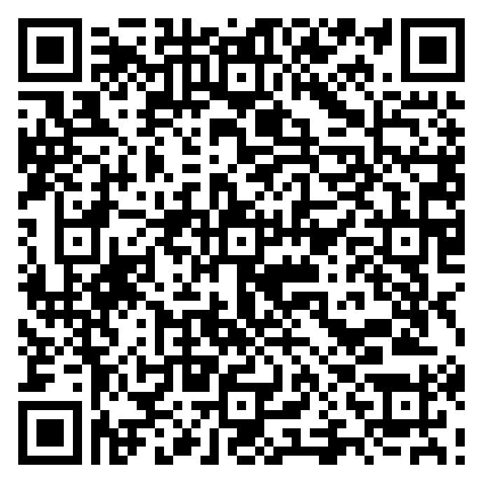 kod QR z danymi kontaktowymi 52482788600000
