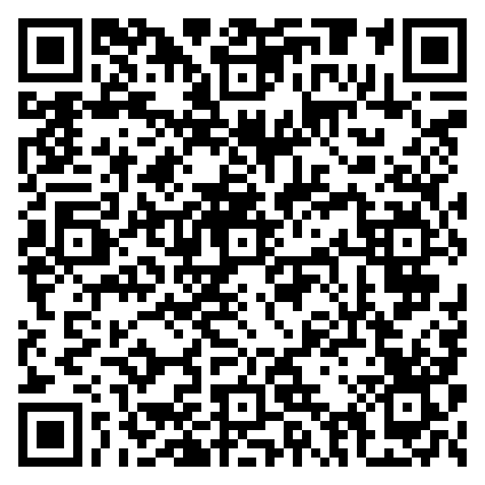 kod QR z danymi kontaktowymi 52735405200000
