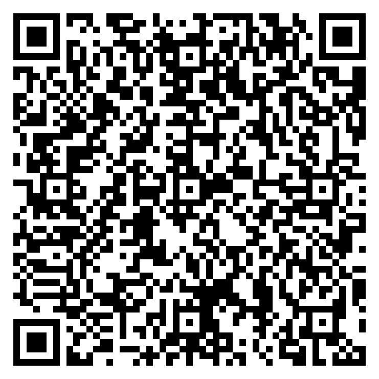kod QR z danymi kontaktowymi 27605963400000