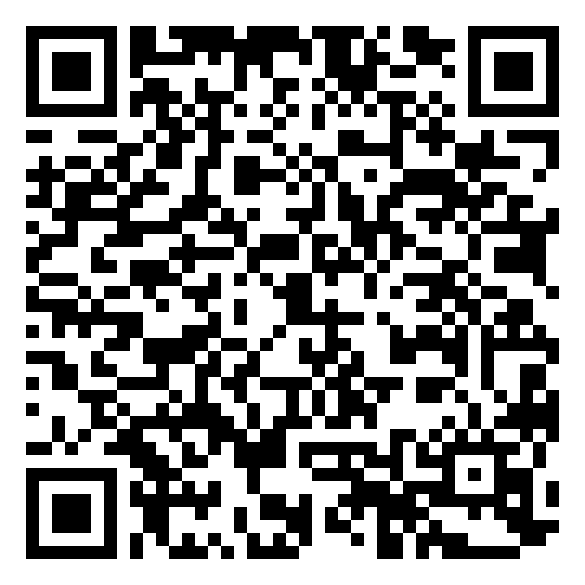 kod QR z danymi kontaktowymi 52330925000000