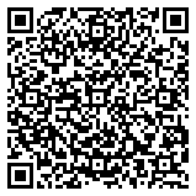kod QR z danymi kontaktowymi 52853306400000