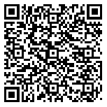 kod QR z danymi kontaktowymi 43062568400000