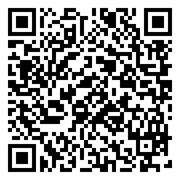 kod QR z danymi kontaktowymi 36139052400000