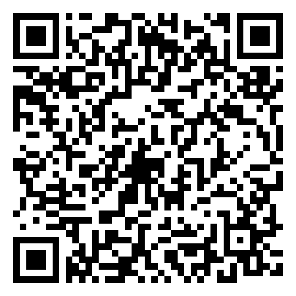 kod QR z danymi kontaktowymi 27277680100000