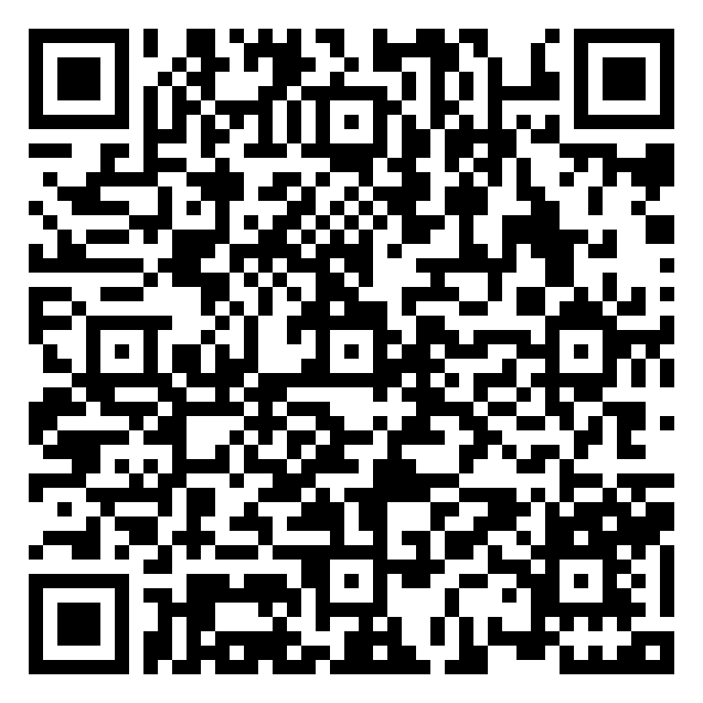 kod QR z danymi kontaktowymi 18034477700000