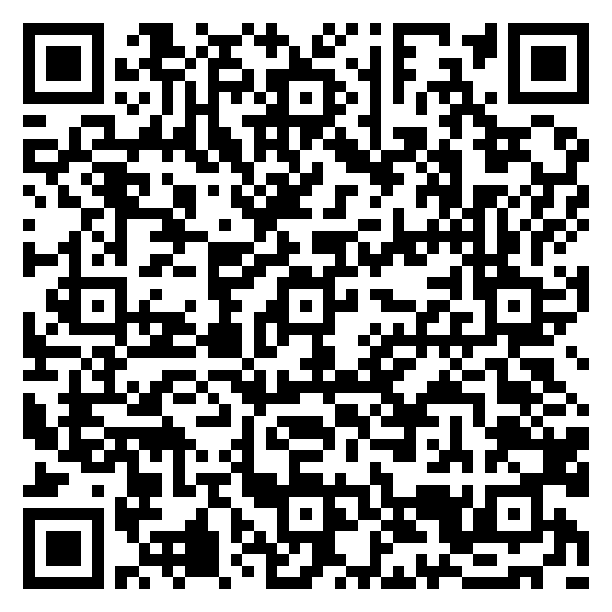 kod QR z danymi kontaktowymi 38962166300000