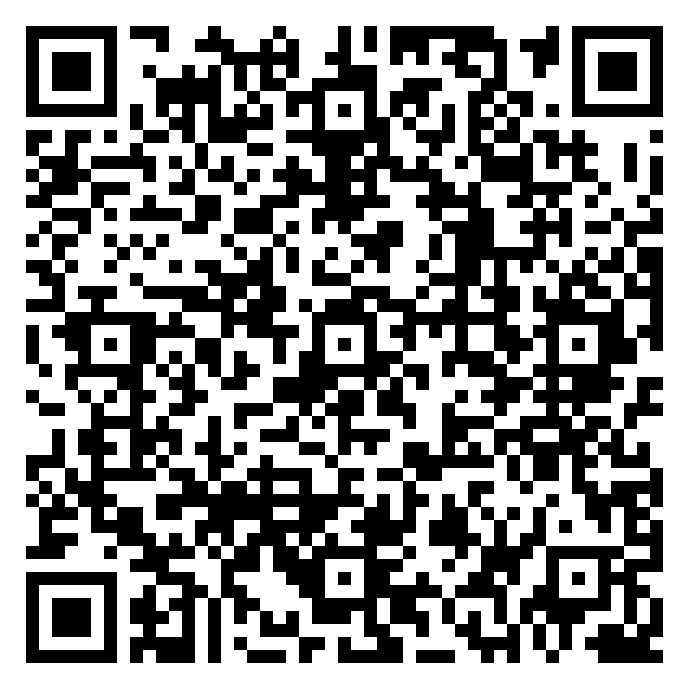 kod QR z danymi kontaktowymi 38567343300000