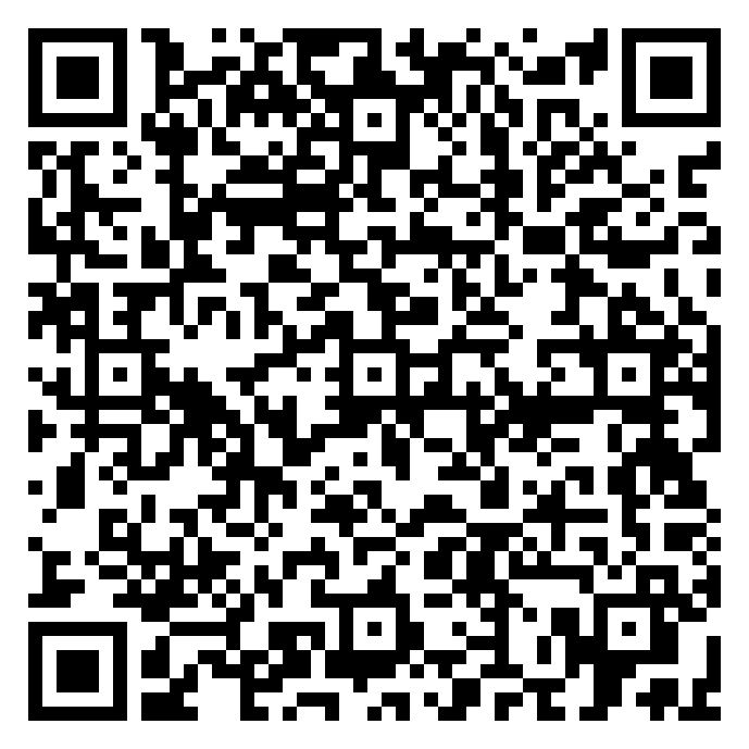 kod QR z danymi kontaktowymi 54306792000000