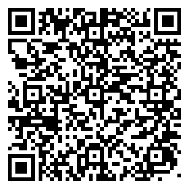 kod QR z danymi kontaktowymi 38793958500000