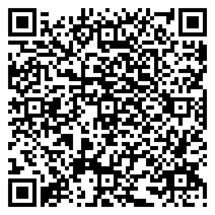 kod QR z danymi kontaktowymi 51021007900000