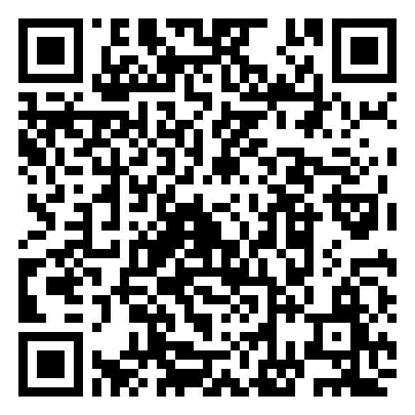 kod QR z danymi kontaktowymi 52382718600000