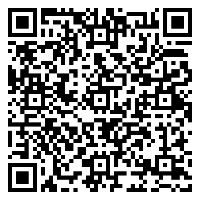 kod QR z danymi kontaktowymi 38307523100000