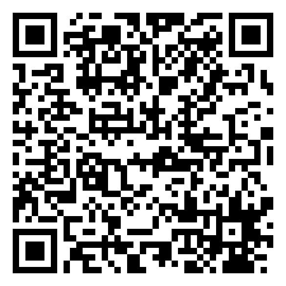kod QR z danymi kontaktowymi 10168341700000