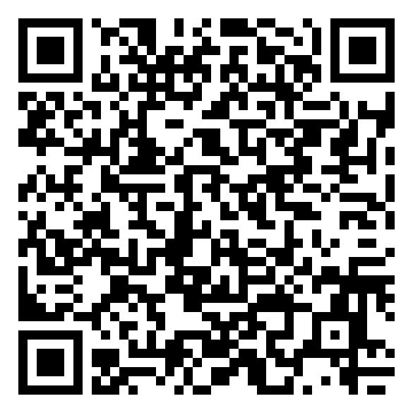 kod QR z danymi kontaktowymi 52446207700000