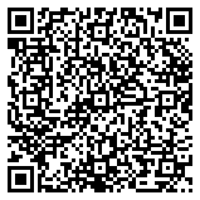 kod QR z danymi kontaktowymi 10168460600000