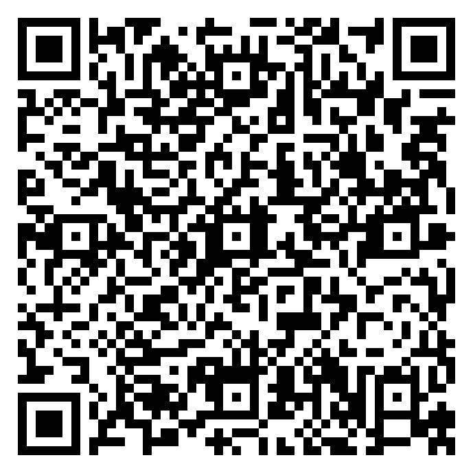 kod QR z danymi kontaktowymi 52085005500000
