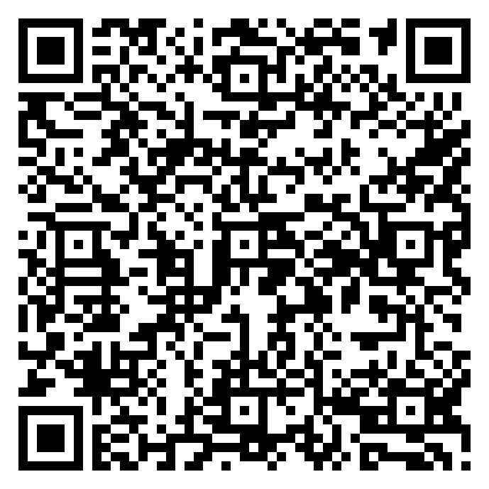 kod QR z danymi kontaktowymi 51143791600000