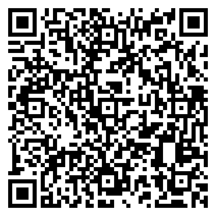 kod QR z danymi kontaktowymi 32155882500000