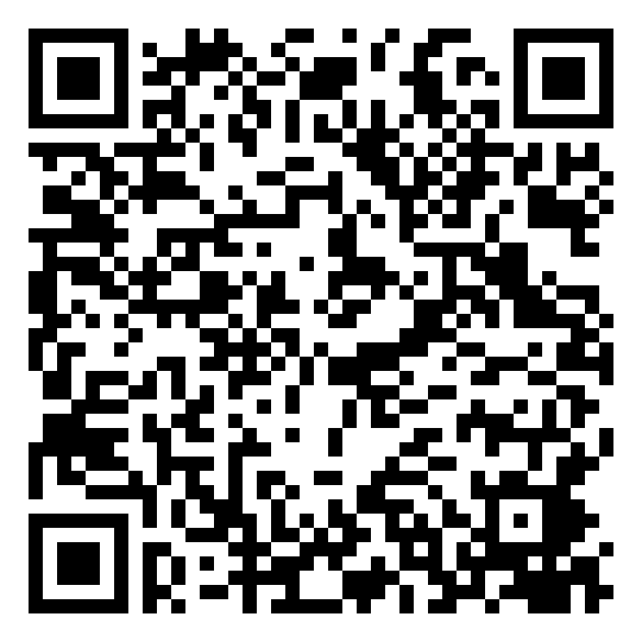 kod QR z danymi kontaktowymi 52094686100000