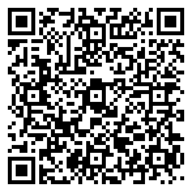 kod QR z danymi kontaktowymi 24140853300000
