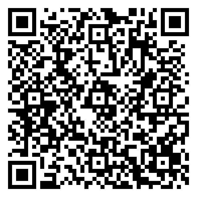 kod QR z danymi kontaktowymi 32059896900000