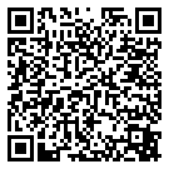 kod QR z danymi kontaktowymi 38619942000000