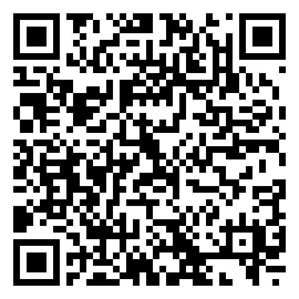 kod QR z danymi kontaktowymi 54196772000000