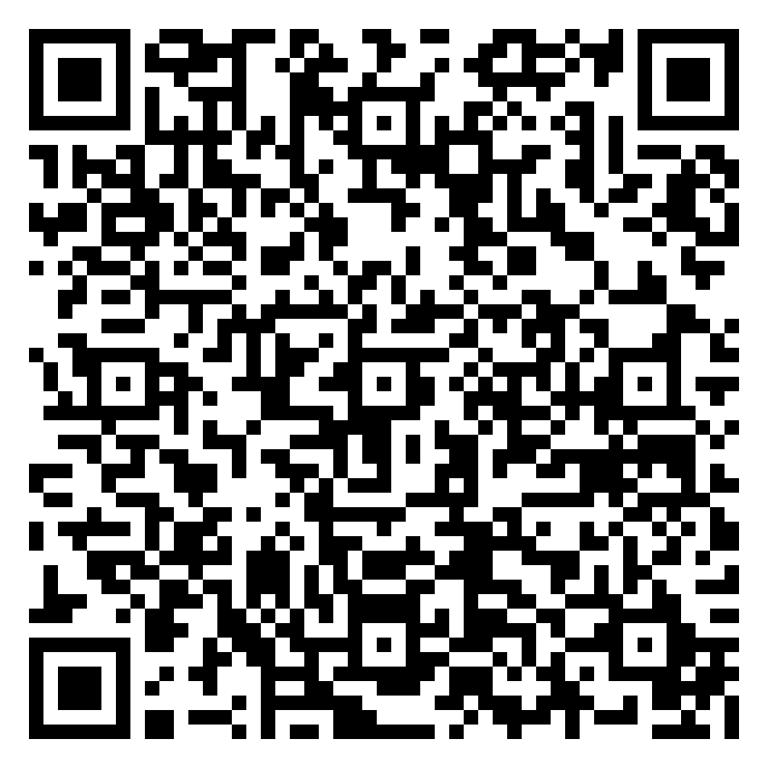 kod QR z danymi kontaktowymi 52669596300000