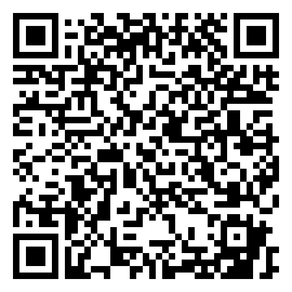 Projektizolacja kod QR z danymi kontaktowymi kod QR z danymi kontaktowymi 52984417400000