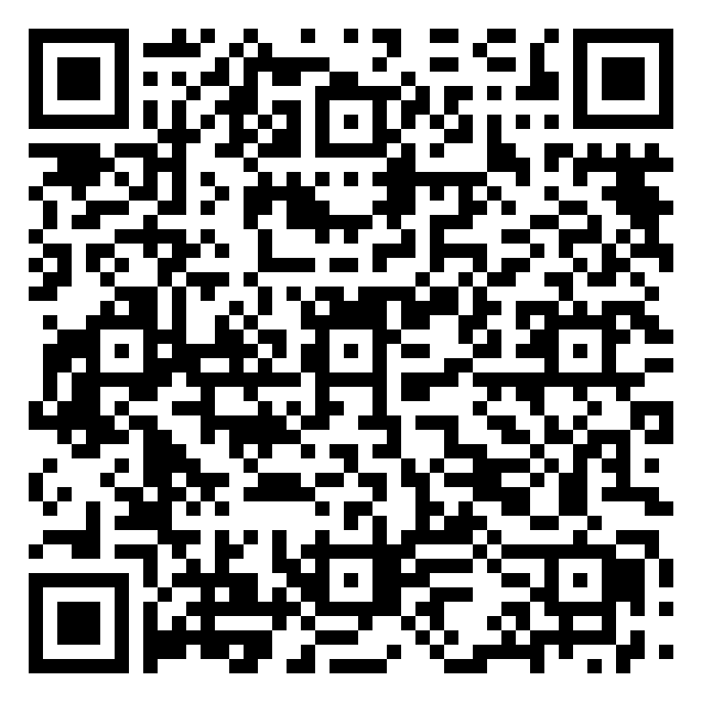 kod QR z danymi kontaktowymi 54084085100000