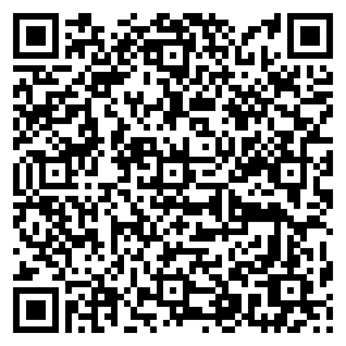 kod QR z danymi kontaktowymi 02215608000000