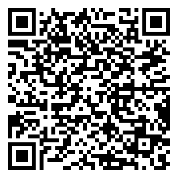 kod QR z danymi kontaktowymi 38782158200000