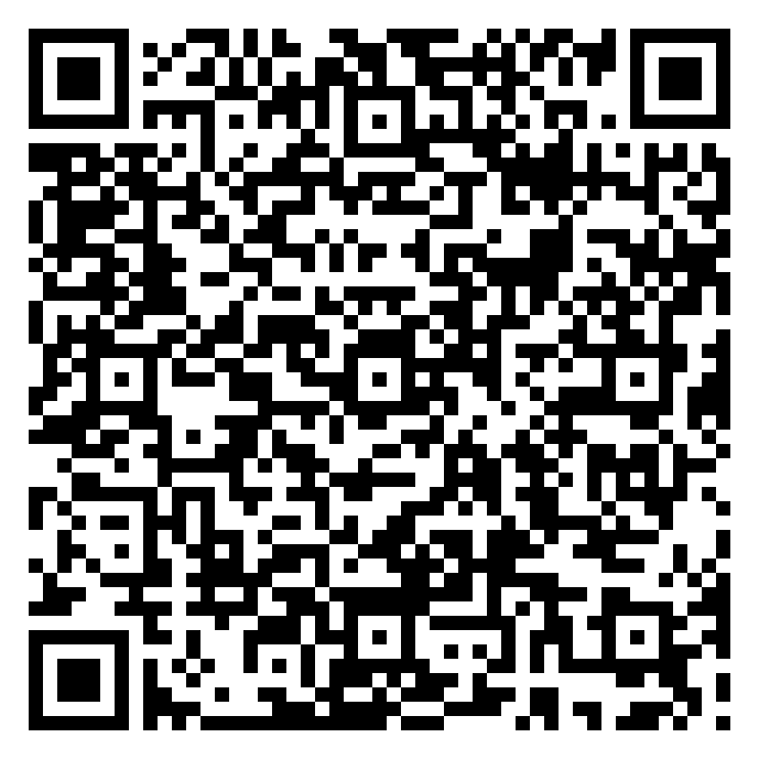 kod QR z danymi kontaktowymi 93300147700000