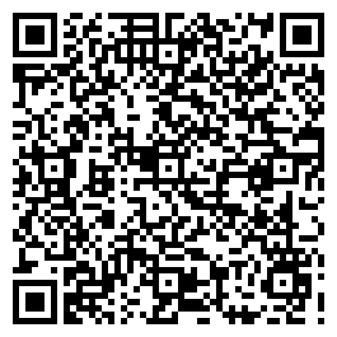 kod QR z danymi kontaktowymi 36407747200000