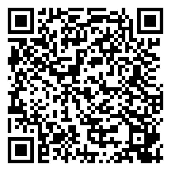 kod QR z danymi kontaktowymi 36379271200000