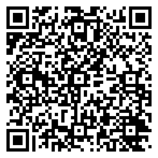kod QR z danymi kontaktowymi 36170545900000
