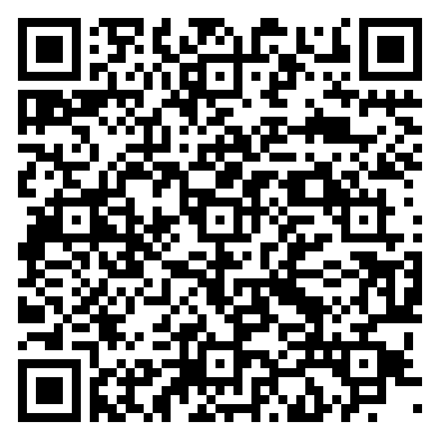kod QR z danymi kontaktowymi 38952555700000